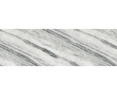 Столешница Слотекс 8040/SL Crystal marble (4200мм) Столешница Слотекс 8040/SL Crystal marble (4200мм)